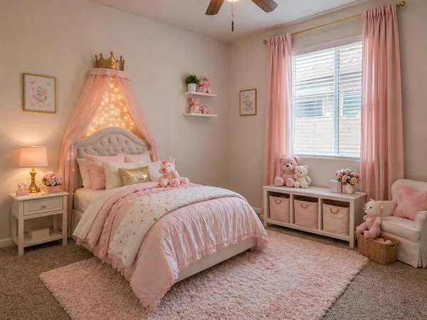 $2,000 | 24092 North 165th Lane, Surprise, AZ 85387