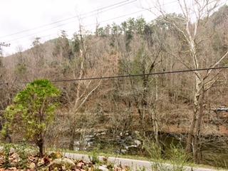 2706 Pittman Center Road Sevierville, TN 37876 - Photo 4 of 7 Fishing just across the street