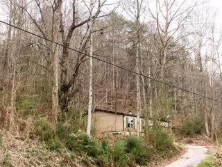 2706 Pittman Center Road Sevierville, TN 37876 - Photo 7 of 7 1.26 Acres