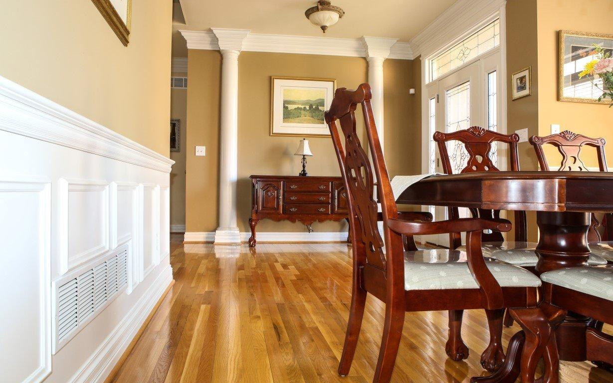 3205 Hemingway Lane Lexington, KY 40513 - Photo 5 of 42 Photo 5