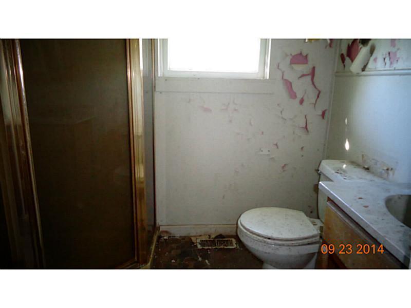 1711 Prospect Street Springfield, OH 45503 - Photo 10 of 17