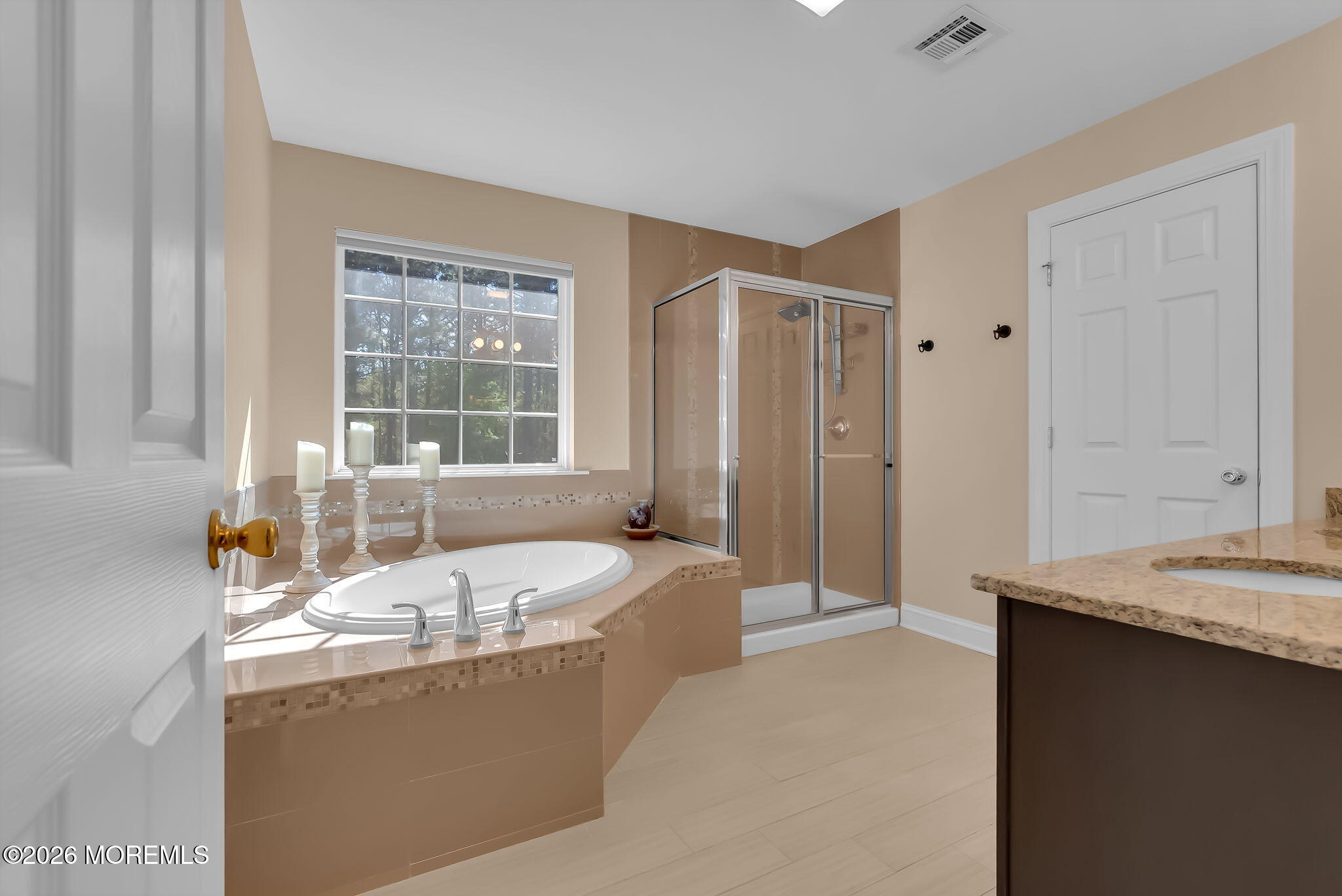 10 Firenze Road Jackson, NJ 08527 - Photo 70 of 107 78-web-or-mls-DSC00831