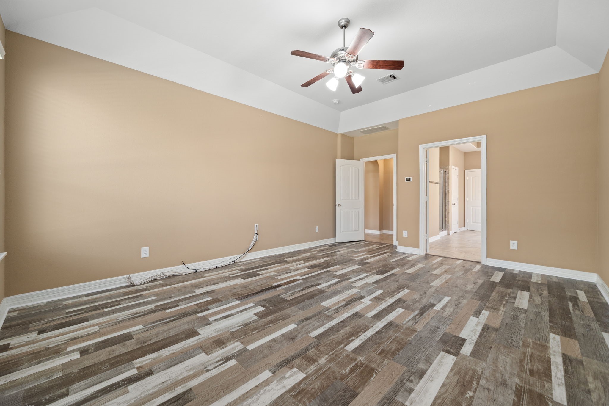 12514 Randy Riley Way Tomball, TX 77377 - Photo 17 of 38