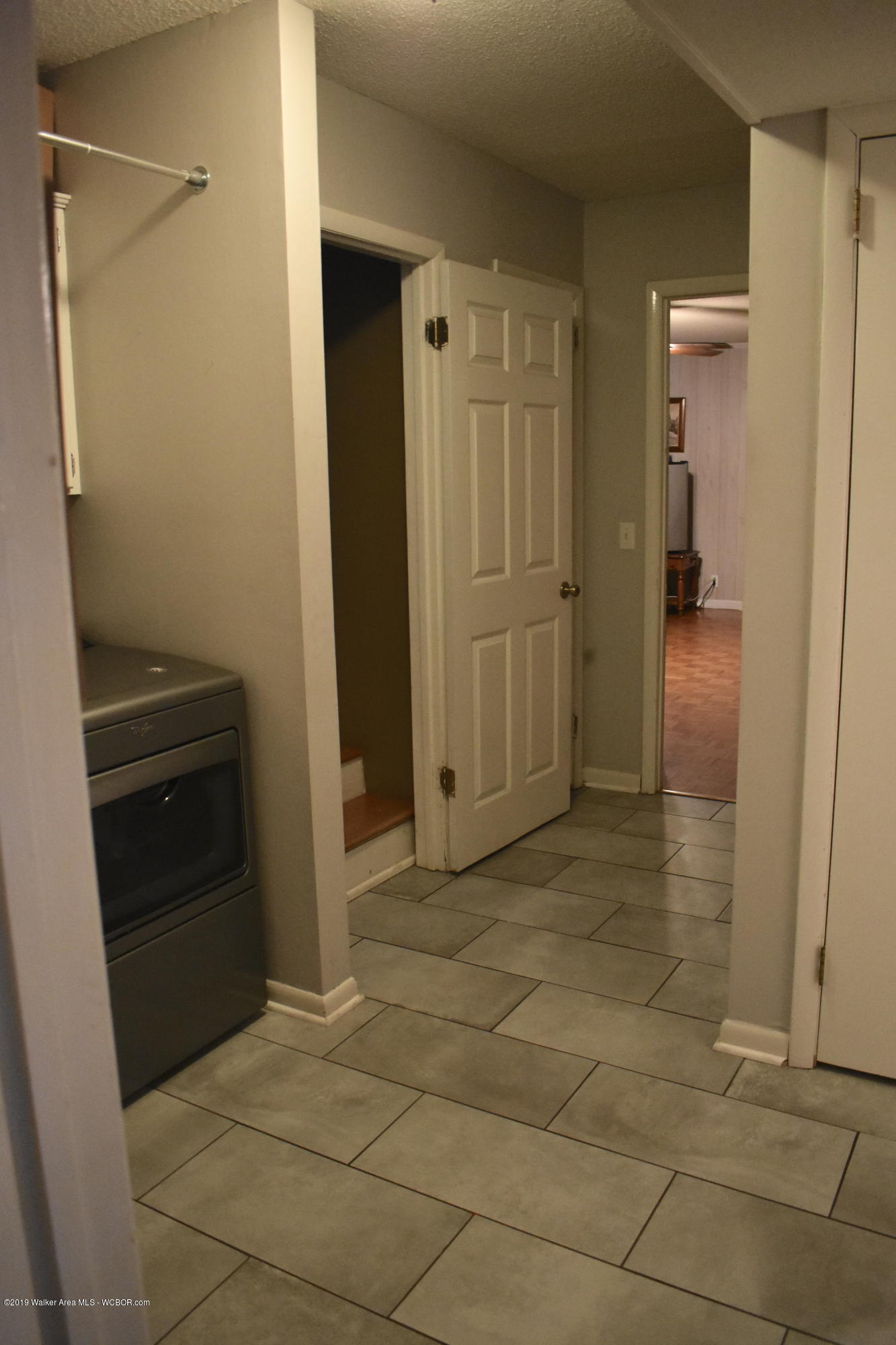 2509 Springview Drive Jasper, AL 35504 - Photo 9 of 9 Gallery Image 9
