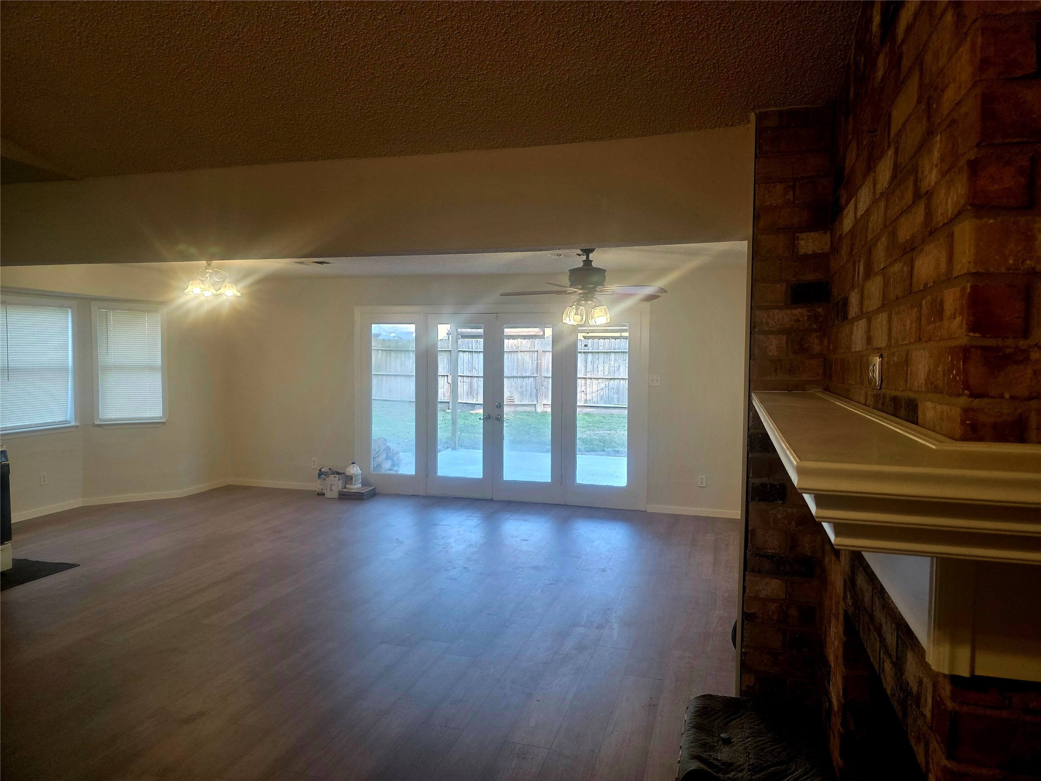 7410 Pierrepont Drive Houston, TX 77040 - Photo 14 of 27