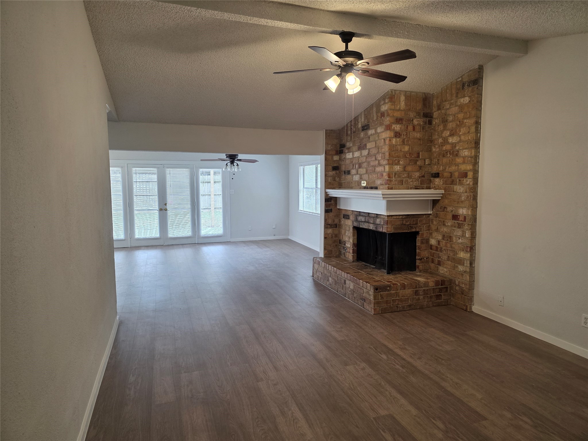 7410 Pierrepont Drive Houston, TX 77040 - Photo 15 of 27 New