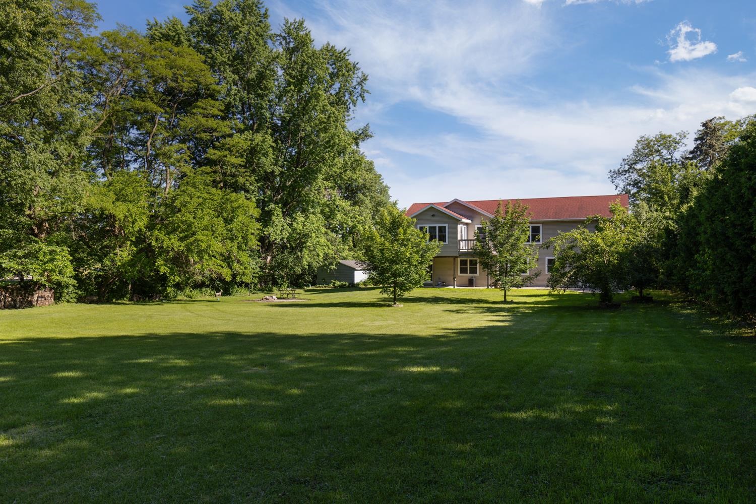 4610 Commercial Madison Wi 53714  