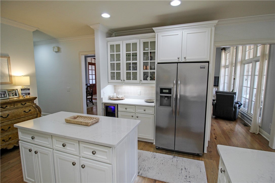 1596 Ogletree Road Auburn, AL 36830 - Photo 17 of 41 Gallery Image 17