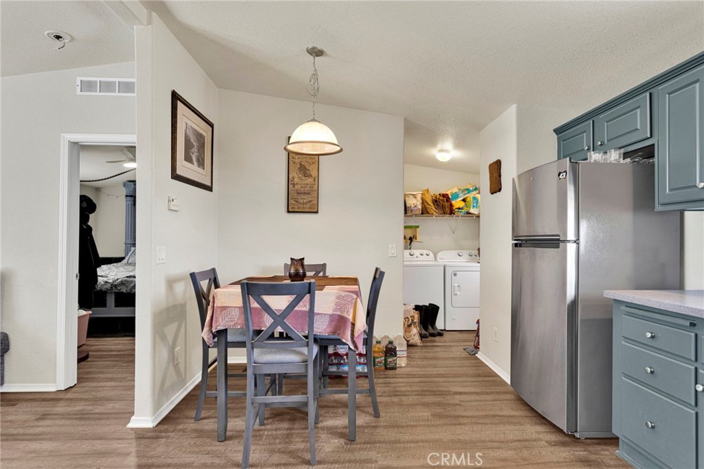7162 Emily Road Adelanto, CA 92301 - Photo 14 of 74