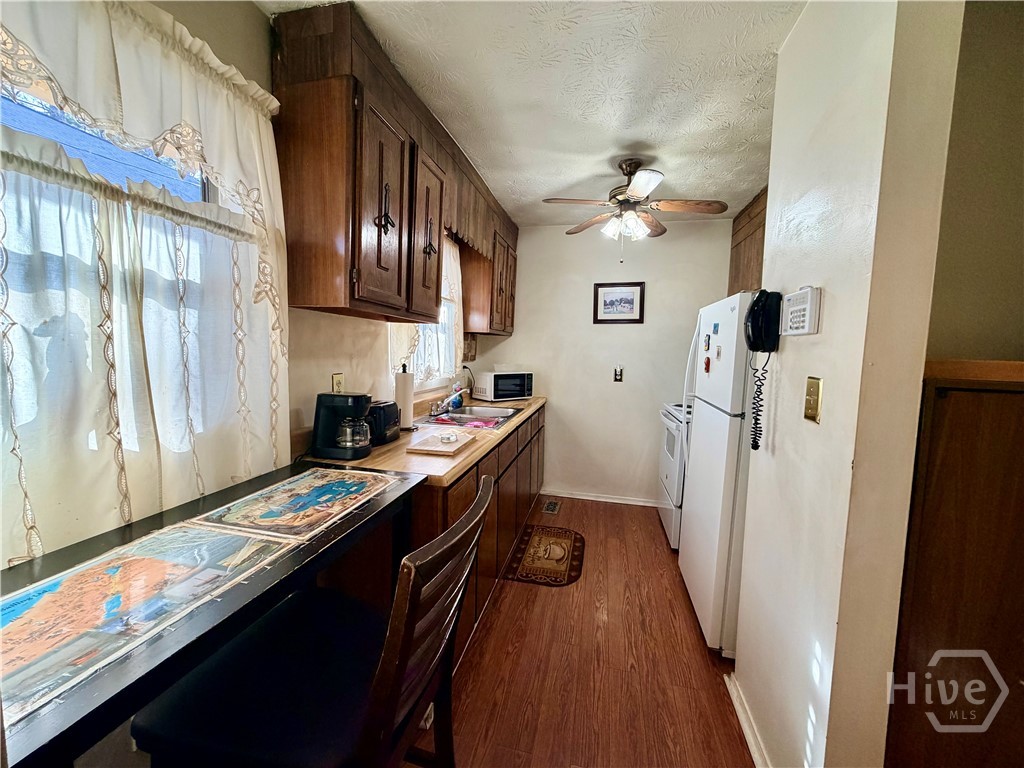 110 Valley Street Athens, GA 30606 - Photo 13 of 13
