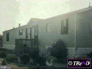 431 Ranee Loop Bear, DE 19701 - Photo 1 of 1 Gallery Image 1