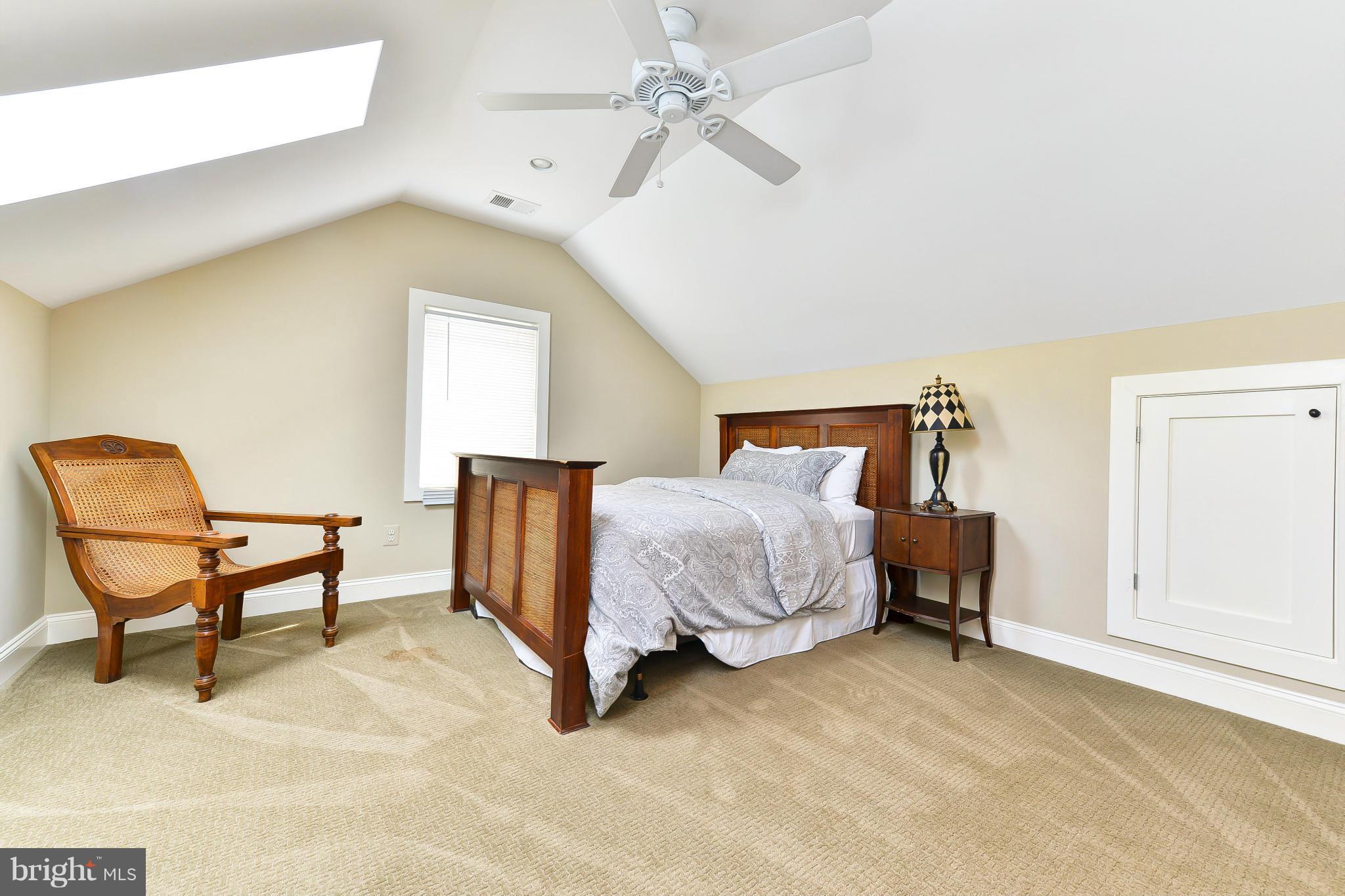 1200 Alden Road Alexandria, VA 22308 - Photo 25 of 29 Bedroom 5