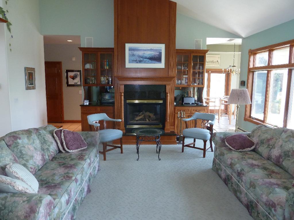 388 Long Rapids Road Alpena, MI 49707 - Photo 9 of 26 Gallery Image 9