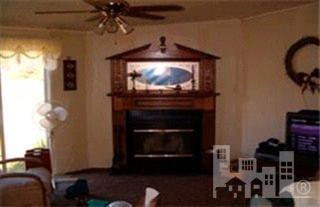 940 Slocum Trail Atkinson, NC 28421 - Photo 2 of 5 Additional Photo