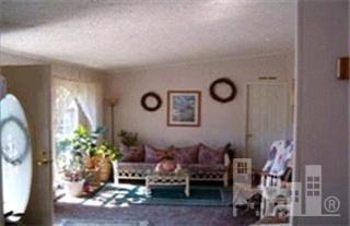 940 Slocum Trail Atkinson, NC 28421 - Photo 3 of 5 Additional Photo