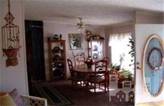 940 Slocum Trail Atkinson, NC 28421 - Photo 4 of 5 Additional Photo