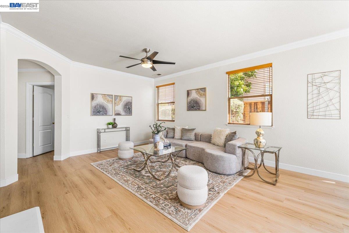 368 Riesling Court Fremont, CA 94539 - Photo 20 of 71