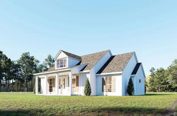 $506,294 | 19085 La Highway, Livingston, LA 70754