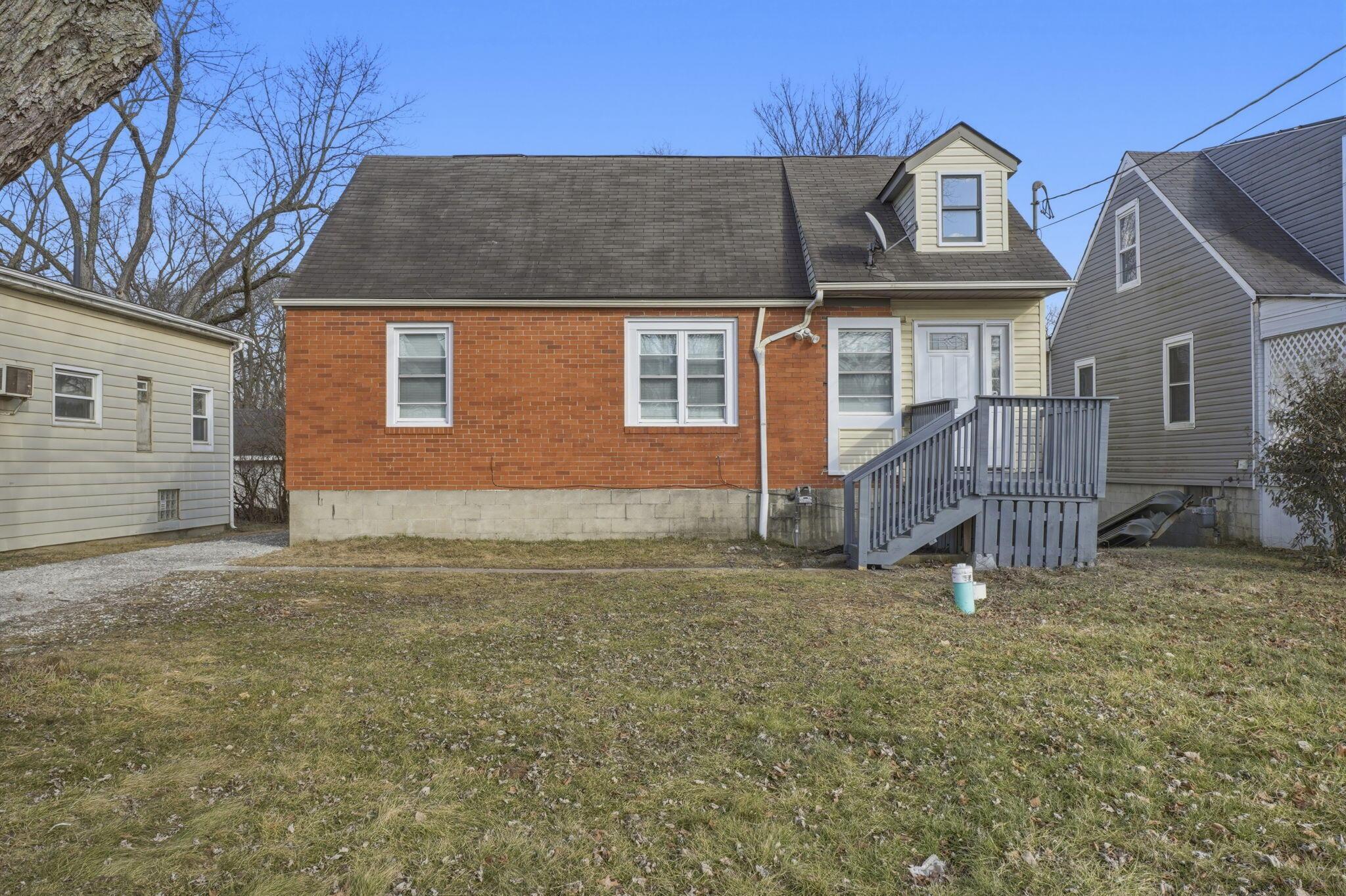 54-web-or-mls-1400-brown-rd