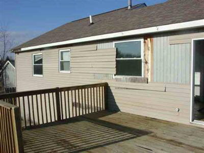 12257 Linden Road Linden, MI 48451 - Photo 6 of 9 20176008-5.JPG