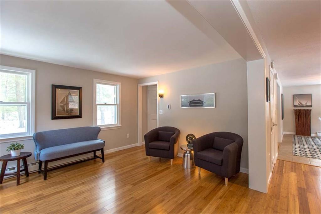15 Whipporwill Road Windham, ME 04062 - Photo 4 of 30 Photo