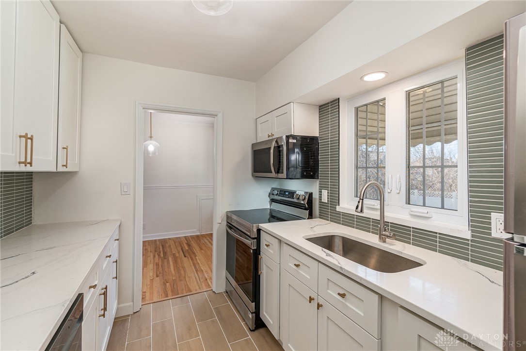 3657 Shroyer Road Dayton, OH 45429 - Photo 8 of 23 Gallery Image 8