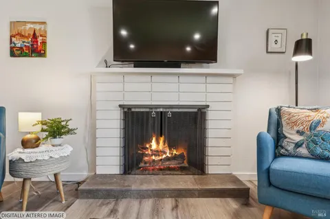 $639,000 | 27 Temelec Circle, Sonoma, CA 95476