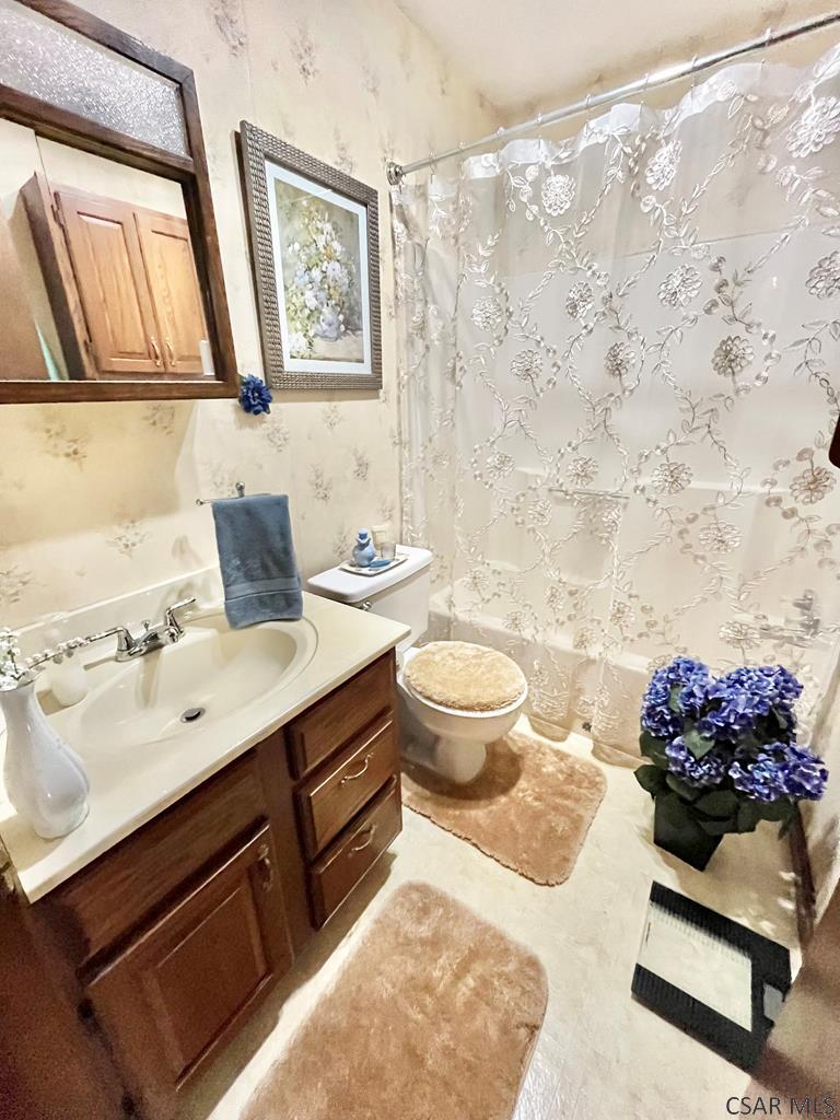 195 Neri Road Boswell, PA 15531 - Photo 28 of 47 Gallery Image 28