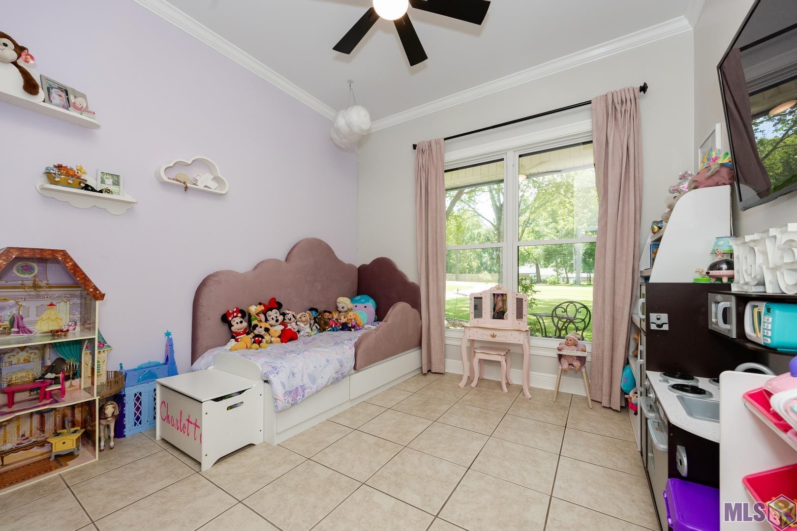 16490 Wesley Evans Road Prairieville, LA 70769 - Photo 24 of 46