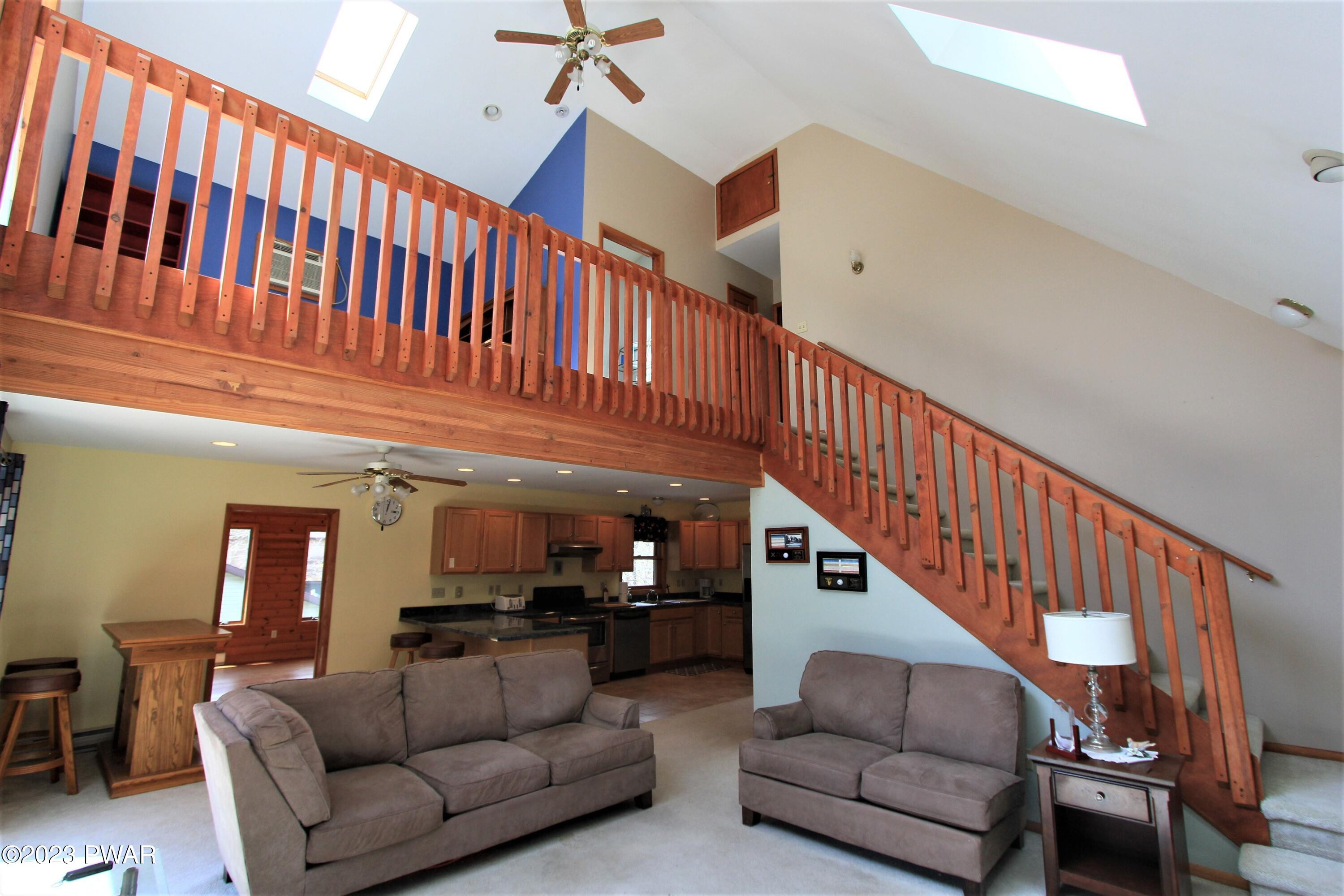 421 Northgate Road Lake Ariel, PA 18436 - Photo 9 of 58
