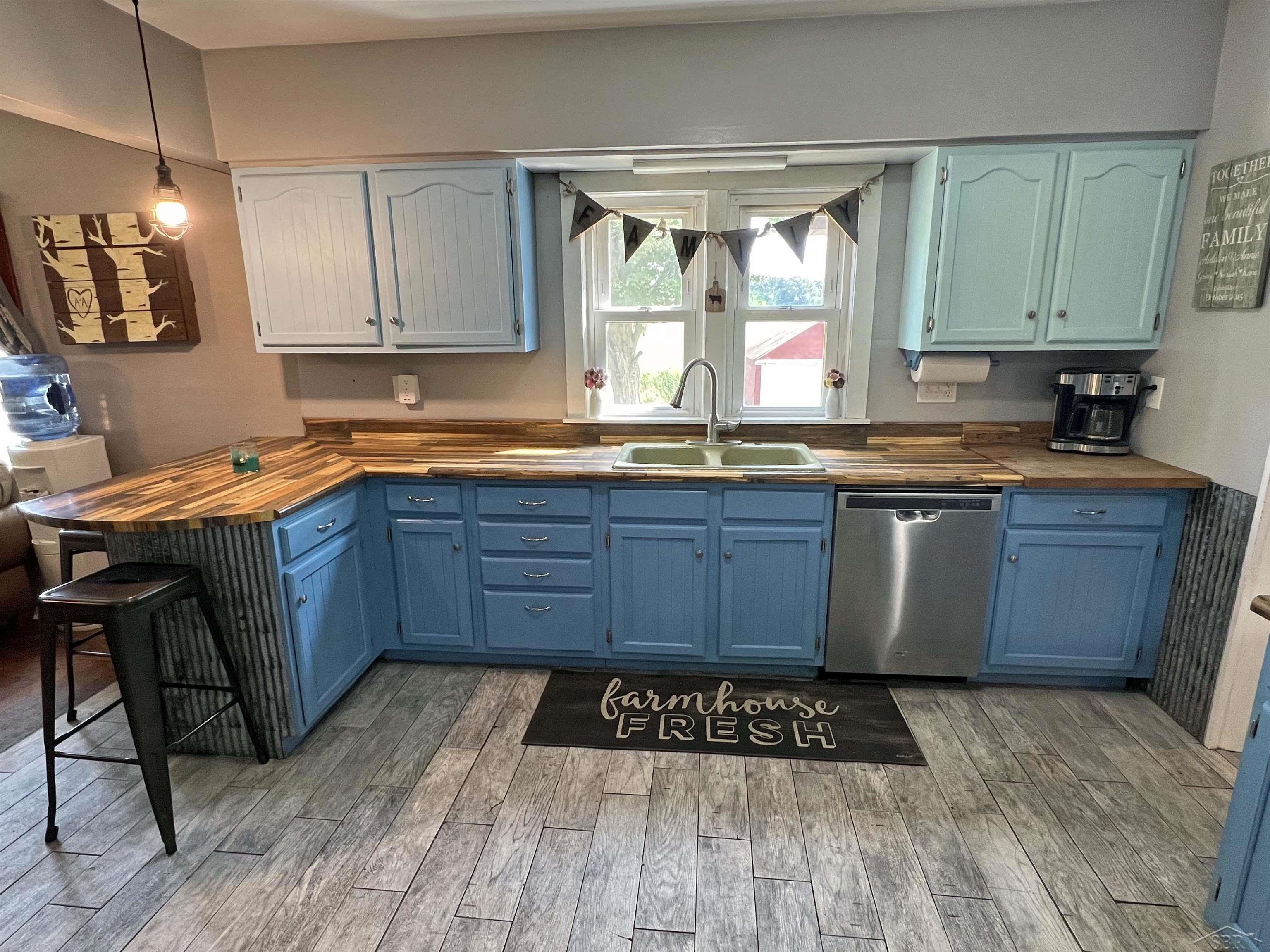 16264 South Raucholz Road Oakley, MI 48649 - Photo 10 of 29
