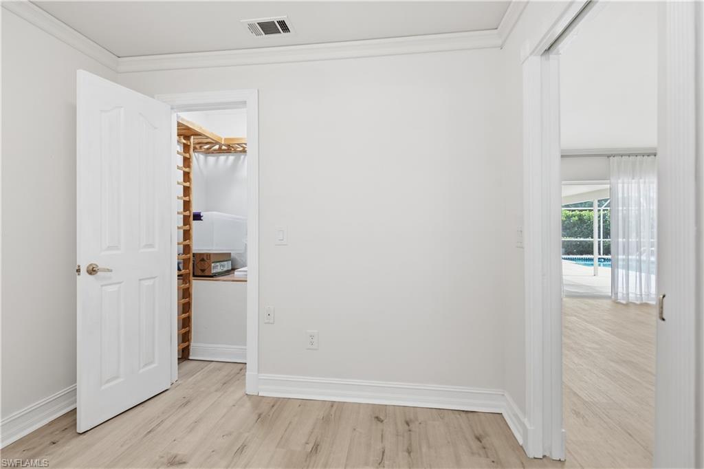 128 Viking Way Naples, FL 34110 - Photo 17 of 29