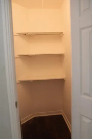 $189,500 | 2105-6 6th Street, Brownwood, TX 76801