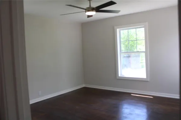 $189,500 | 2105-6 6th Street, Brownwood, TX 76801