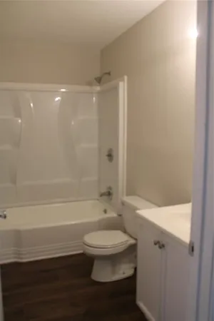 $189,500 | 2105-6 6th Street, Brownwood, TX 76801