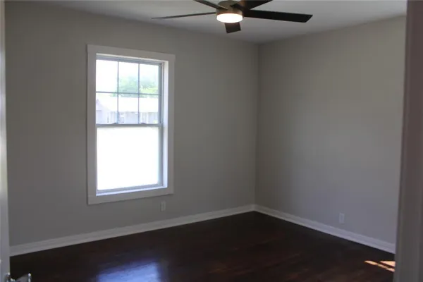 $189,500 | 2105-6 6th Street, Brownwood, TX 76801