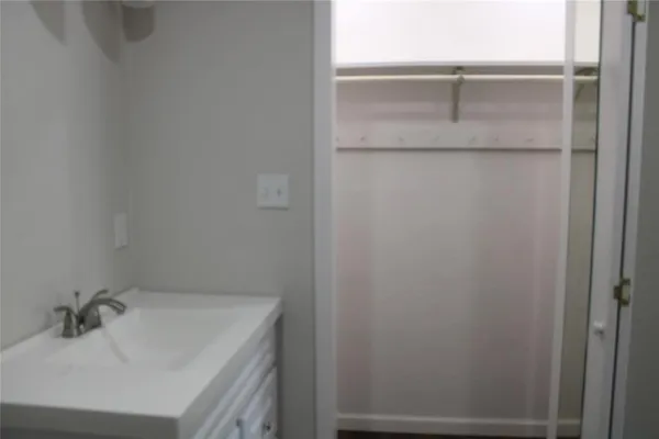 $189,500 | 2105-6 6th Street, Brownwood, TX 76801