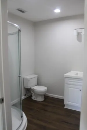 $189,500 | 2105-6 6th Street, Brownwood, TX 76801