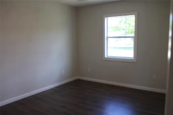 $189,500 | 2105-6 6th Street, Brownwood, TX 76801