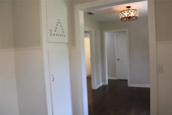 $189,500 | 2105-6 6th Street, Brownwood, TX 76801