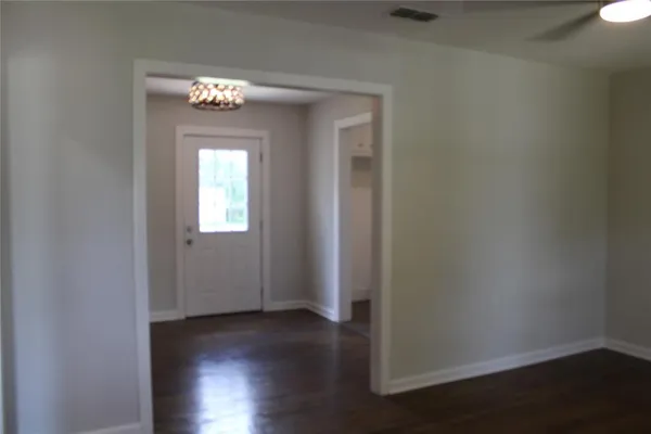 $189,500 | 2105-6 6th Street, Brownwood, TX 76801