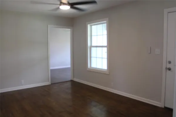 $189,500 | 2105-6 6th Street, Brownwood, TX 76801