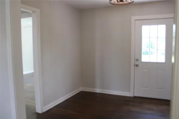 $189,500 | 2105-6 6th Street, Brownwood, TX 76801