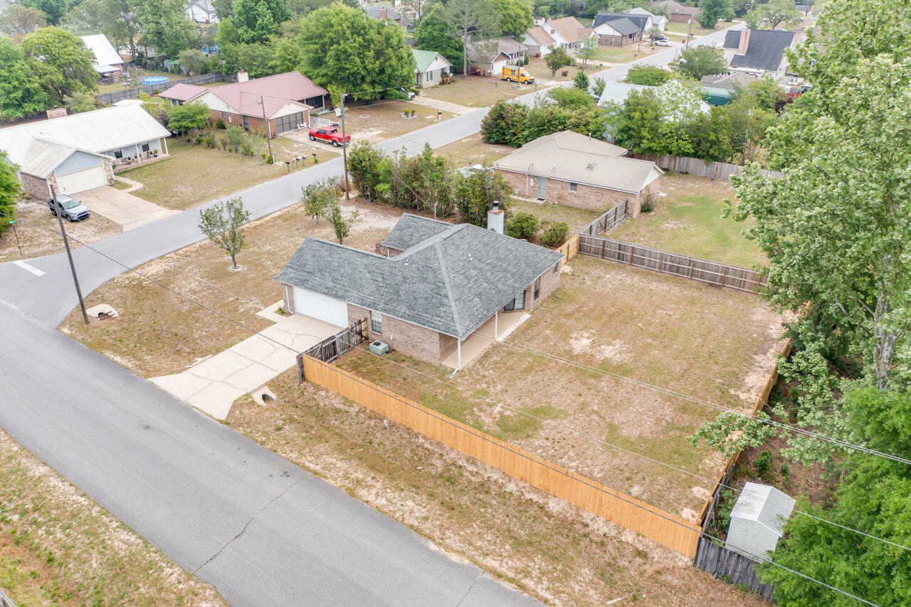 519 Krest Drive Crestview, FL 32536 - Photo 34 of 37