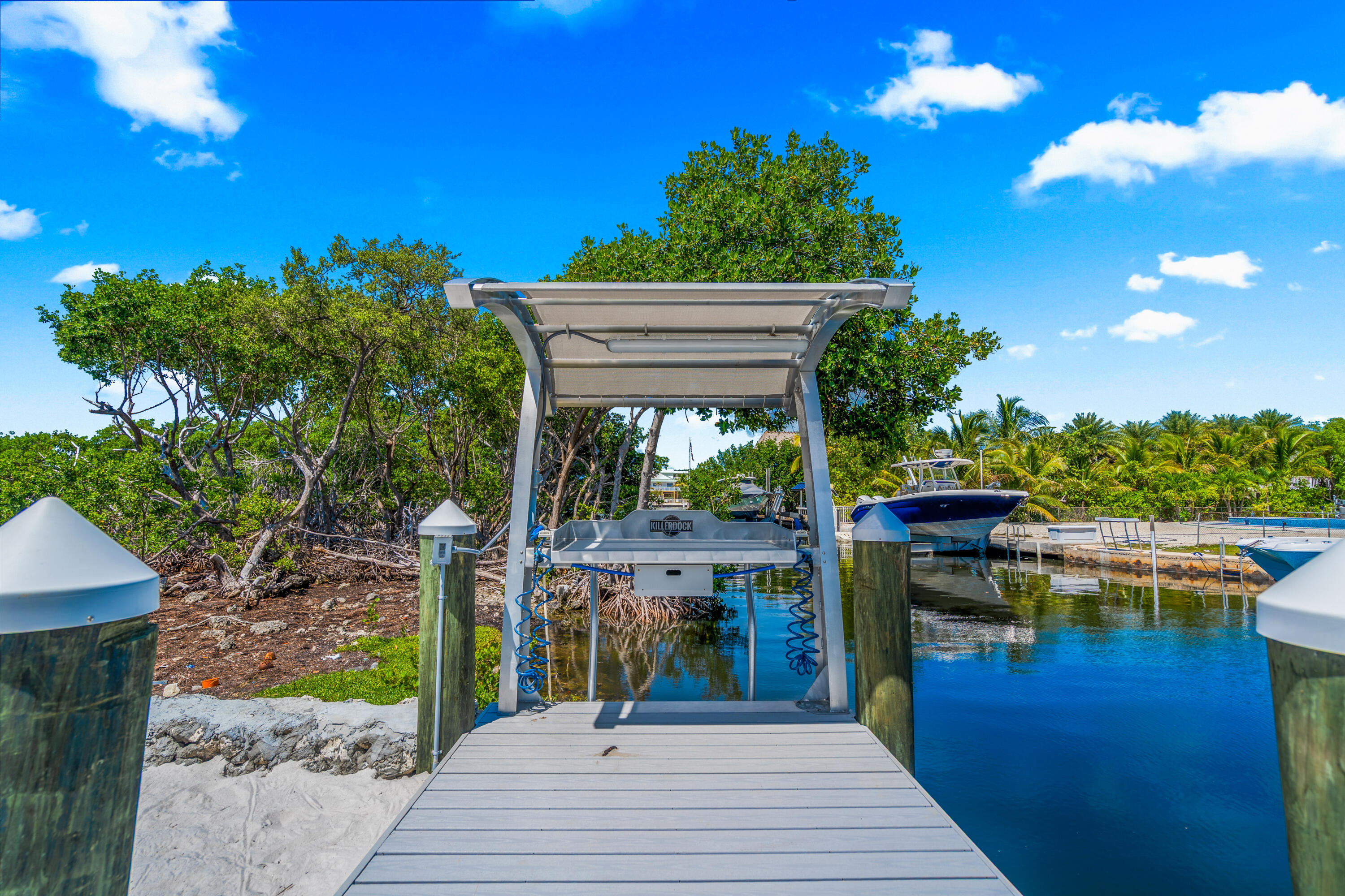 16 Seaside Avenue Key Largo, FL 33037 - Photo 109 of 118 2026_06_19 16 SEASIDE AVE KELSEY-97