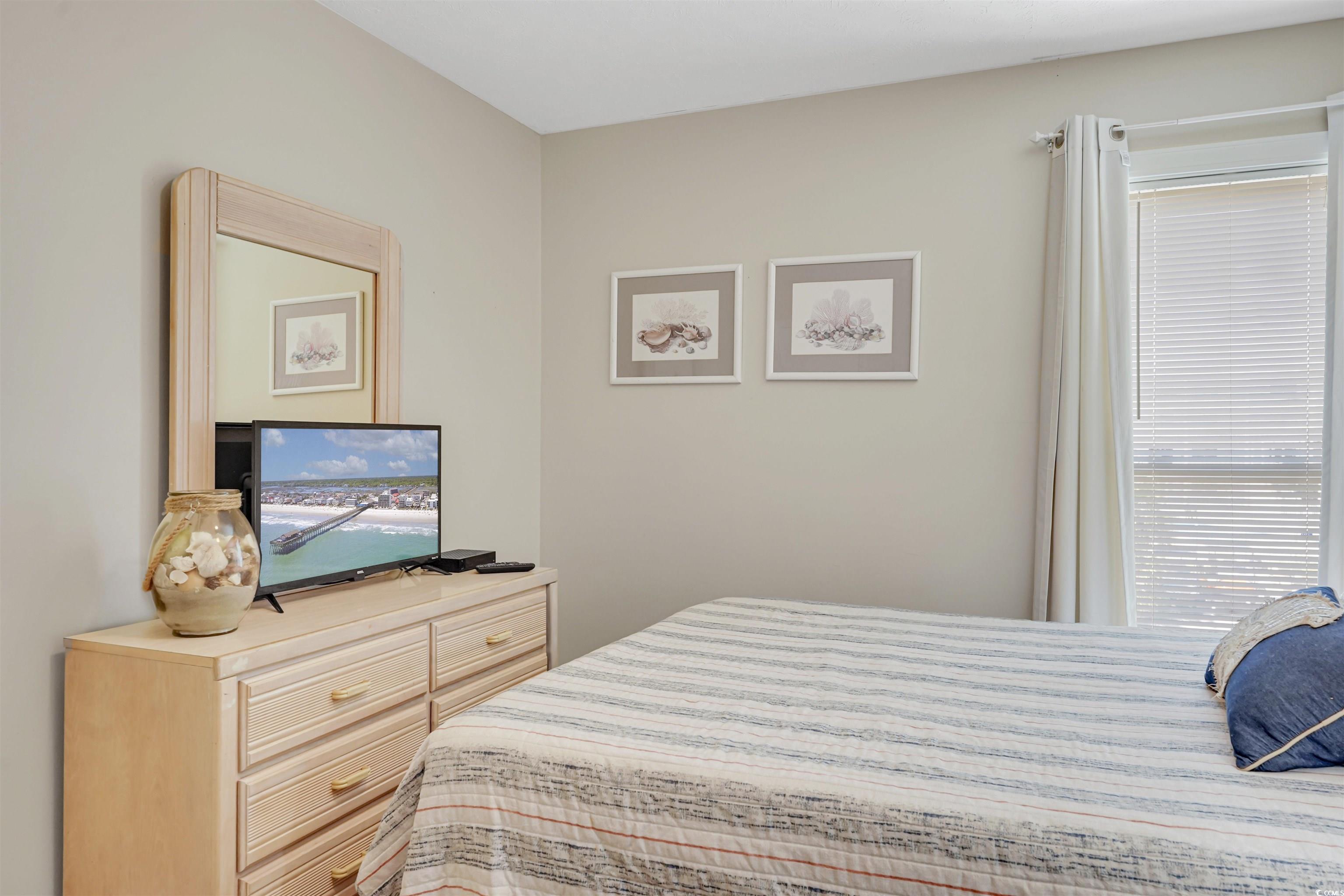 126 North Waccamaw Drive, Unit 101 Murrells Inlet, SC 29576 - Photo 23 of 28