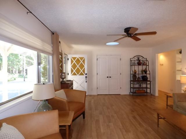 654 Naue Way O'Brien, OR 97534 - Photo 10 of 27 Additional Photo