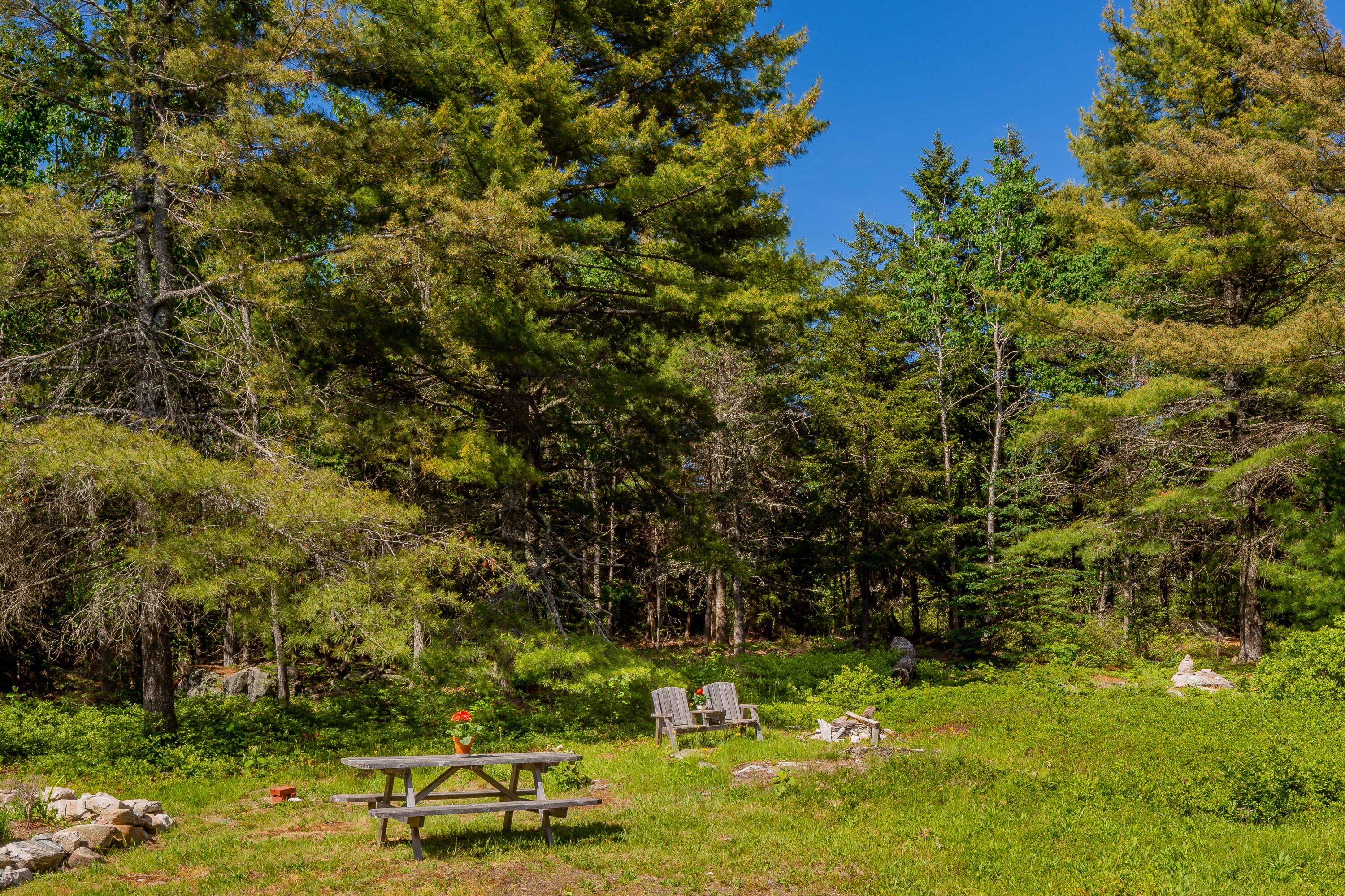 40 Happy Dirt Road Tenants Harbor, ME 04860 - Photo 48 of 75 40HappyDirt_47_SS_mls
