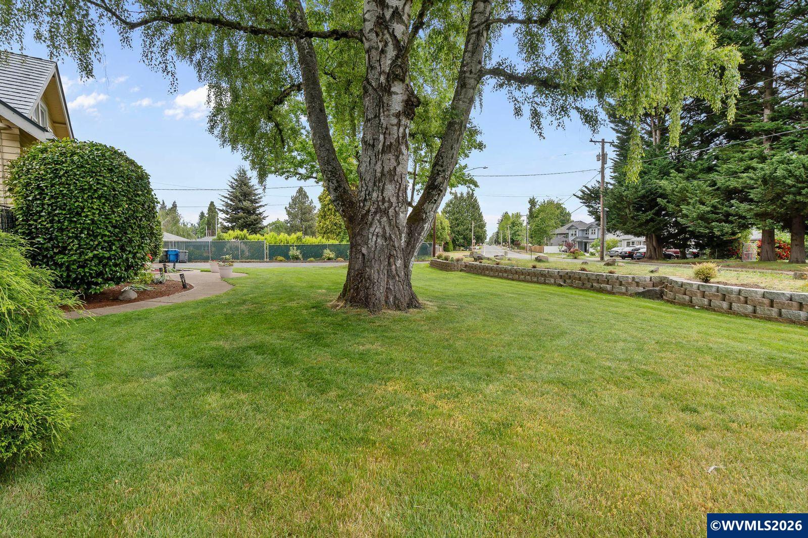 1625 Chemawa Road North Keizer, OR 97303 - Photo 7 of 50