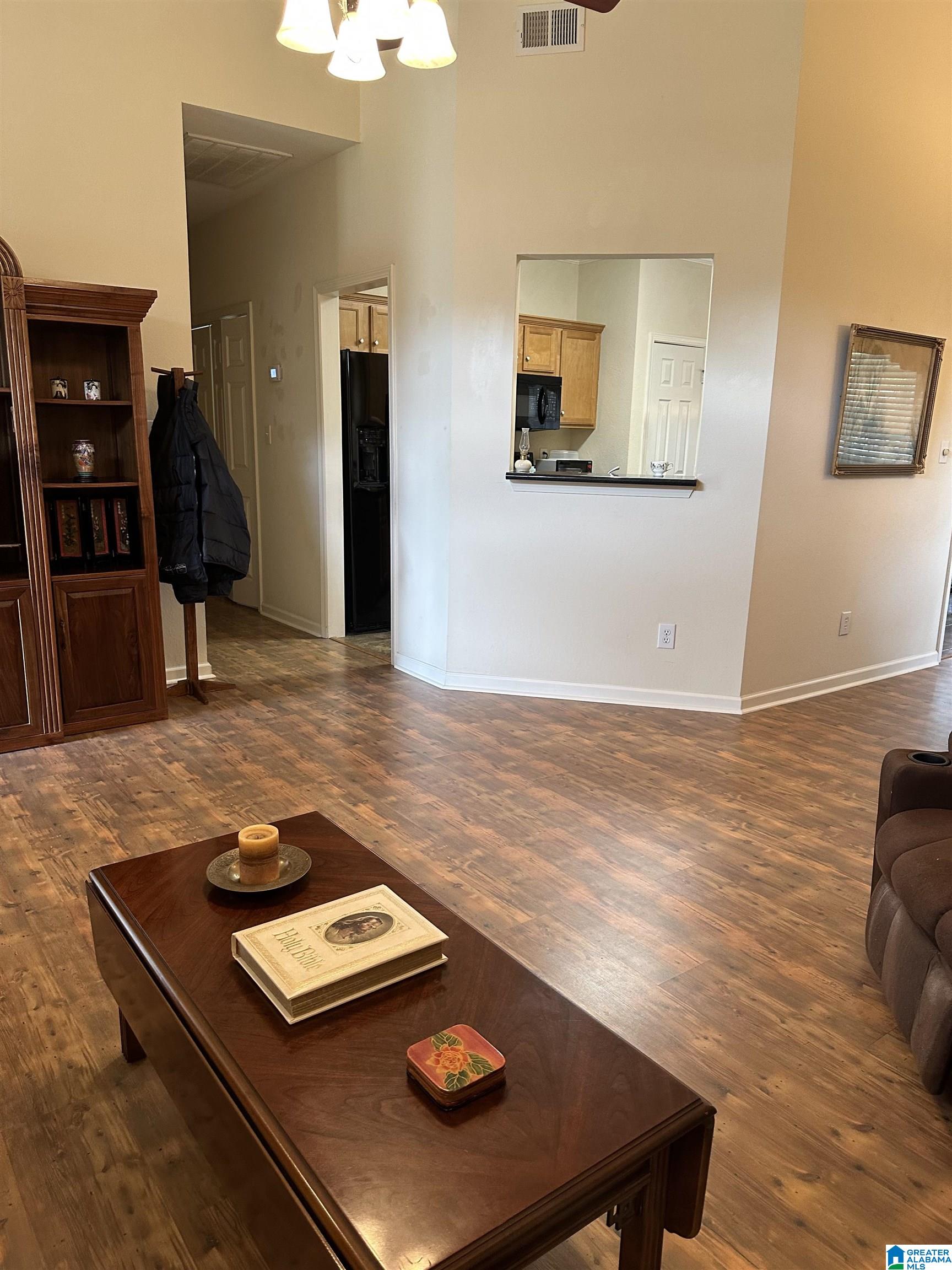 266 Rocky Ridge Drive Helena, AL 35080 - Photo 11 of 66